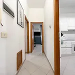 Castani Apartamento *