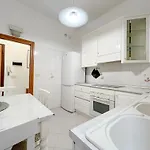 Castani Apartamento