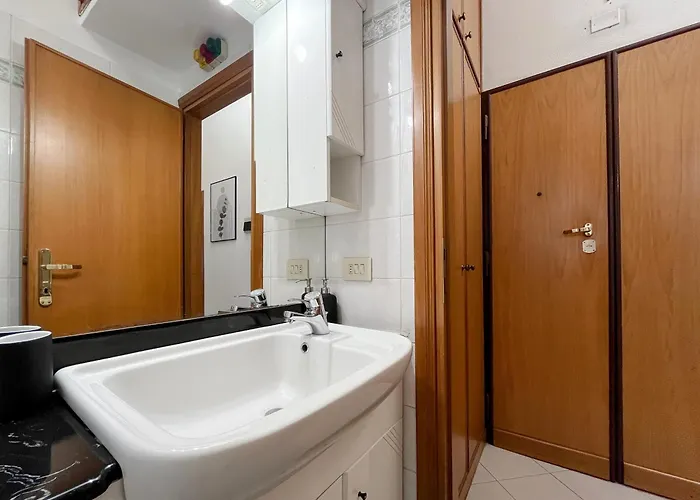 Castani Апартаменты *