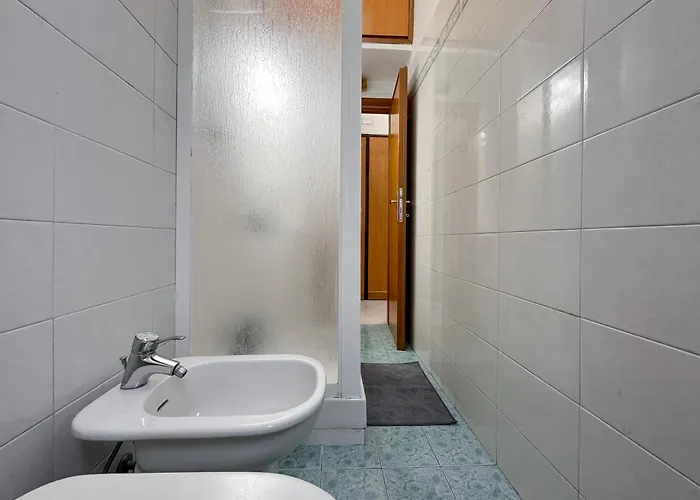 Castani Апартаменты Рим