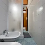 Castani شقة روما