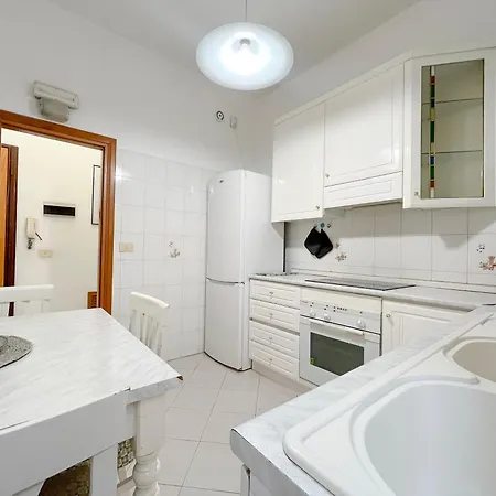 Castani Apartmán